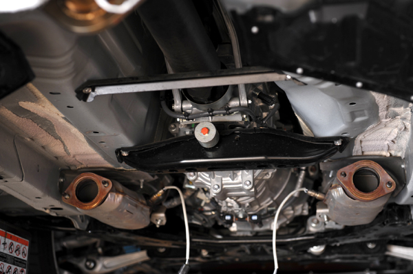 714 z33 2 DSC_8831.jpg